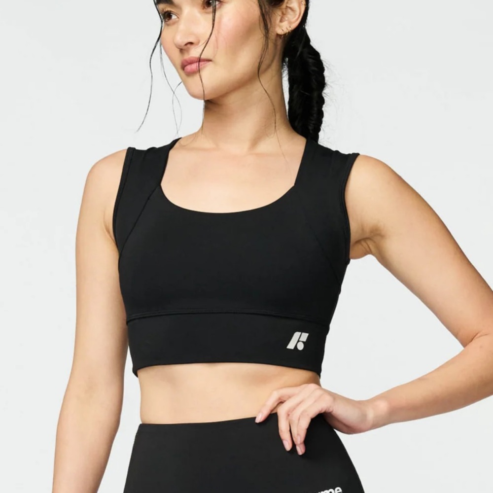 Forme Power Bra | L